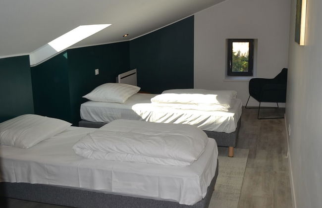 Camping RCN Val de Cantobre - Foto 10