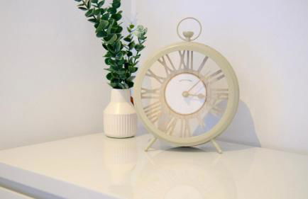 Modern & Luxurious 2-bed by ABBA, O2 & Canary Wharf - Photo 11