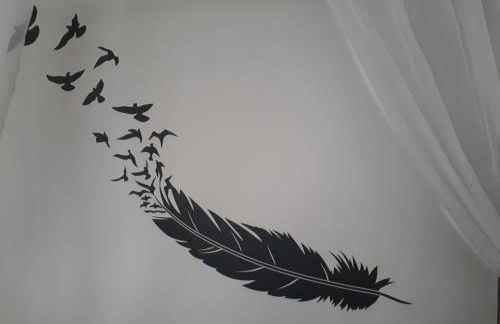 Venice b&b la Pergola 2 - Foto 14