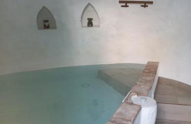 EL RINCON DEL ROMERAL - Foto 15