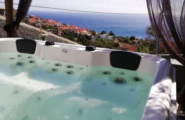 Granny House Madeira - Foto 1