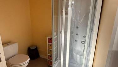 Appartement pour 5 à 7 personnes - Foto 2