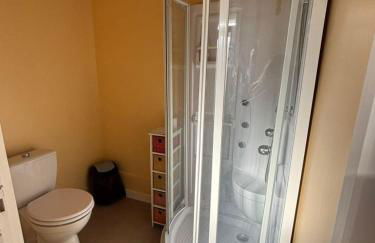 Appartement pour 5 à 7 personnes - Foto 2