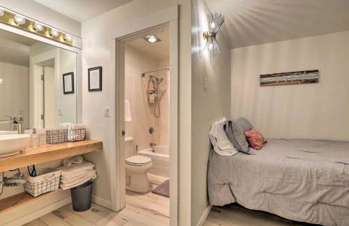 Resort Condo Retreat about 6 Mi to Downtown Bend! - Foto 18