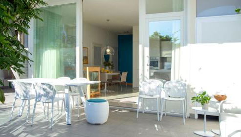 Marina Uno View Apartment - Foto 4