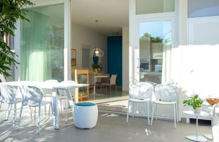 Marina Uno View Apartment - Foto 4