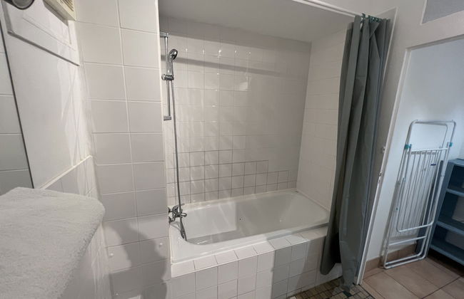 Domaine Les Granges - Foto 21