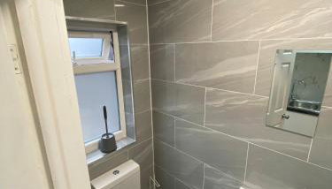 Charming Cambridge Studio with Private Garden - Foto 3