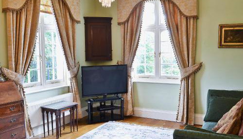 Luppincott Chambers - Hpps - Foto 2