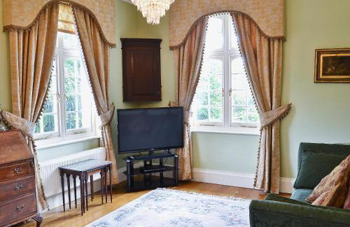 Luppincott Chambers - Hpps - Photo 2