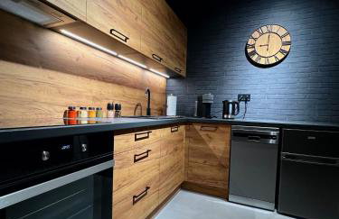 Prestige 12 - Foto 11