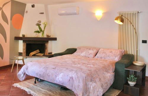 Lakefront 1BR Lake Garden Access - Foto 13