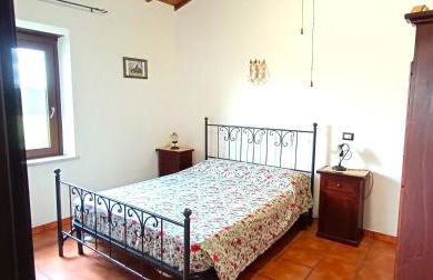 Casavacanze Pergolino, appartamenti ad uso esclusivo - Foto 39