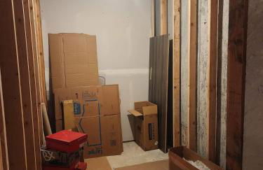 Luxury Ridge Townhome Stunning Eden Valley Views - Foto 27