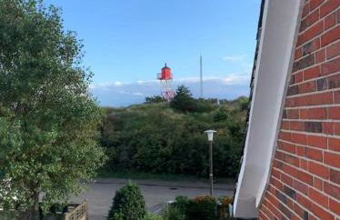 Haus Südstrandliebe Whg Lona - Foto 1