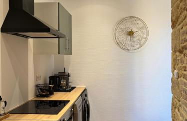 Au cœur du centre historique de Sarlat - Foto 25