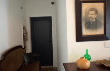 Casa de Greire - Foto 22