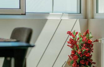 AKANTHOS Rental House - Foto 18