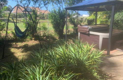 Yonegan Maui Getaways - Haiku - Foto 28