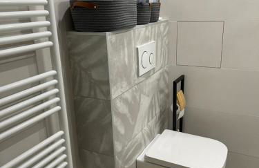 Studio Disneyland Paris Holidays - Foto 9