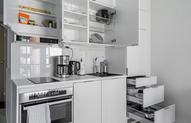 Hiisi Homes Turku Herttuankulma - Foto 51