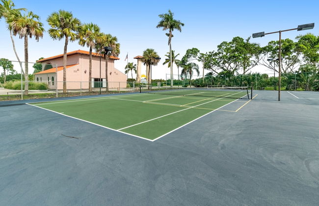 Port Of The Islands Resort - Foto 22