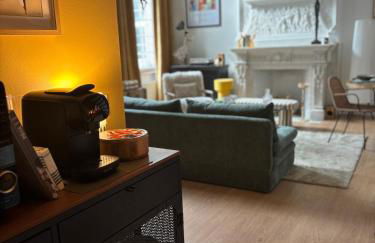 La cour d Anvers - Foto 24