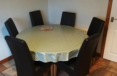 Laurelbrook Town House - Foto 9