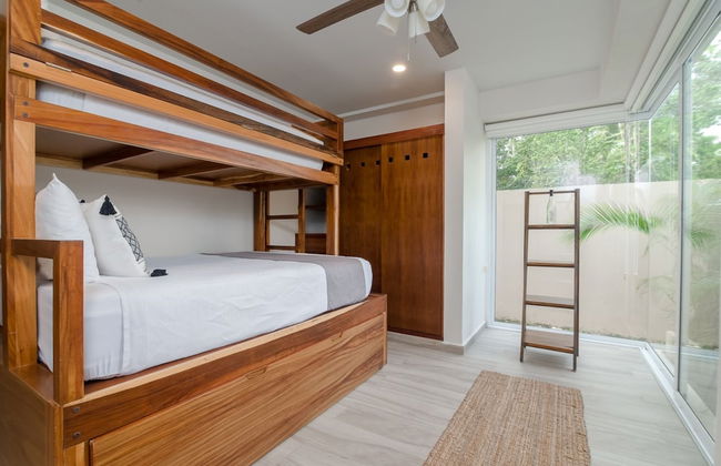 Lumina at Mareah Tulum - Photo 14