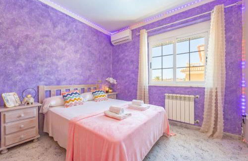 Villa Silene by Plusholidays - Foto 22