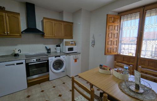 Tierra de pinares - Foto 7