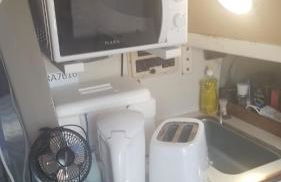 Lisboa Barco Notus Belém - Photo 14