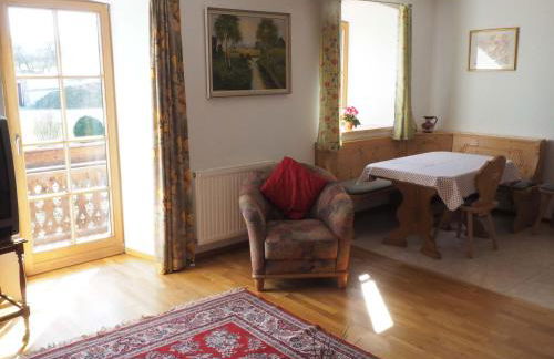 Gschwingerhof - Foto 25