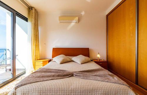 Villa Alex,pool and ocean view - Photo 35