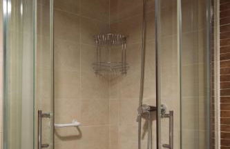 Casa Rural La Gallega - Foto 57