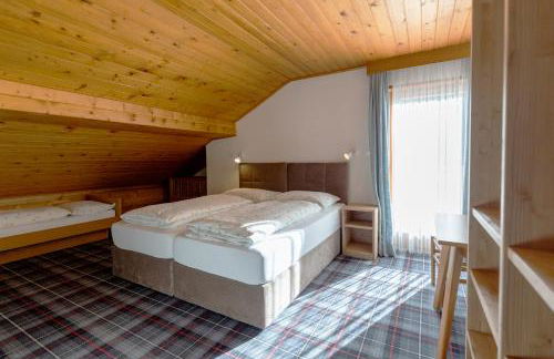 Chalet Fisti - Foto 55