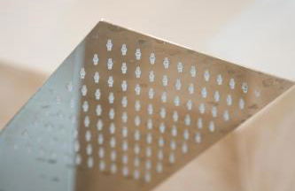 SnowLake Suite & Apartment - Foto 29