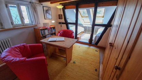 Ferienwohnung am Obstgarten - Foto 3