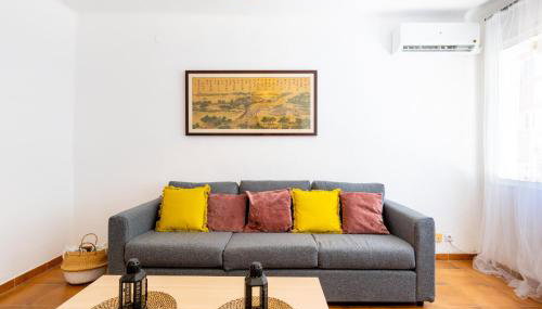 Apartamento Residencial Limonar - Foto 2