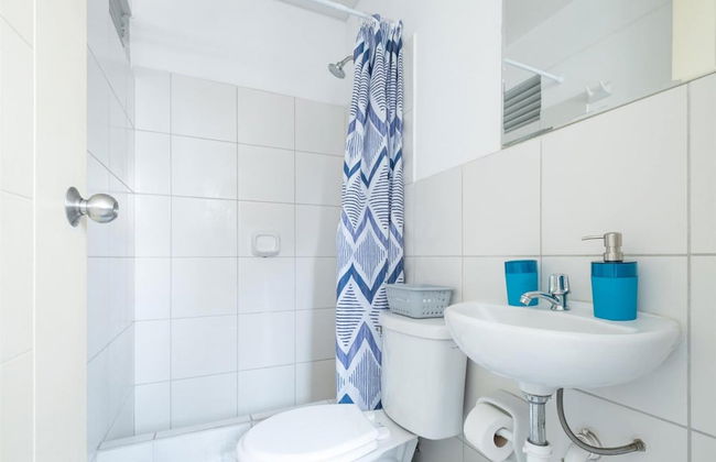 Lux Apt Great Location Gameroom - Foto 42