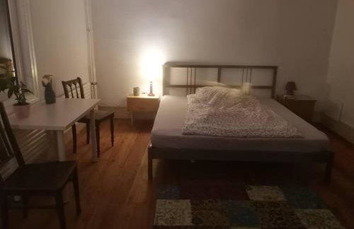 Ferienwohnung am Nibelungensteig unter der Burg - Foto 20