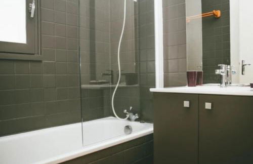 ZEcamping 3 étoiles animaux acceptés espace aquatique - Photo 37