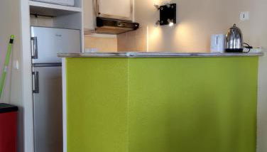 CÔTE BASQUE - Foto 4