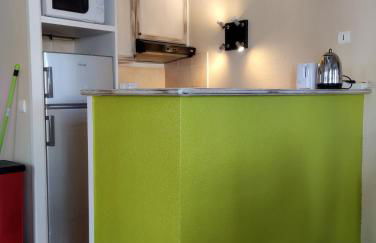 CÔTE BASQUE - Foto 4