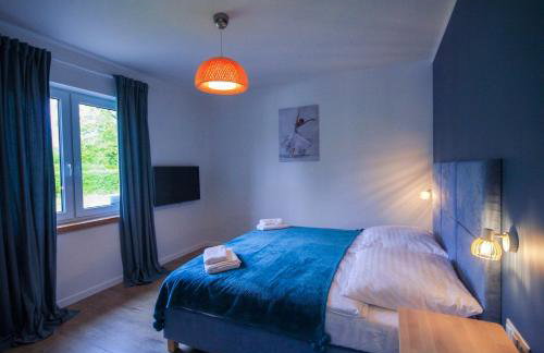 Apartamenty Skarpa - Foto 64