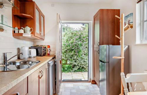 1 Bed in Wedmore oc-51337 - Foto 7