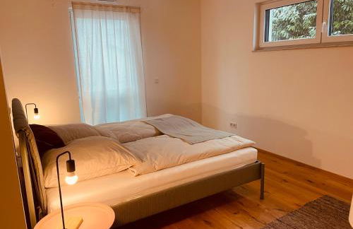 Wohlfühloase - Photo 6