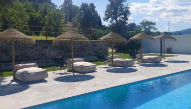 Exclusive Pena Rio - Foto 5