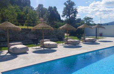 Exclusive Pena Rio - Foto 21