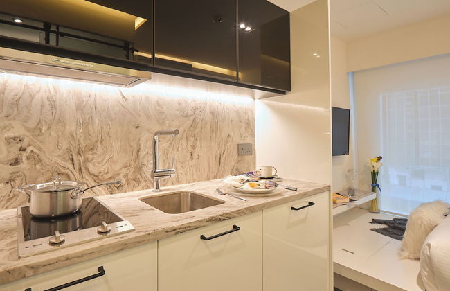 V Causeway Bay - Photo 23